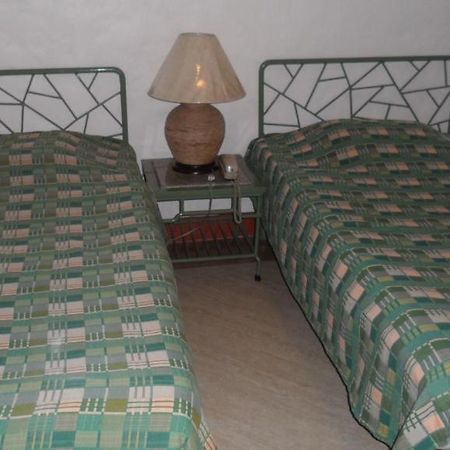 Harmony House Hotel Chiang Mai Ruang foto