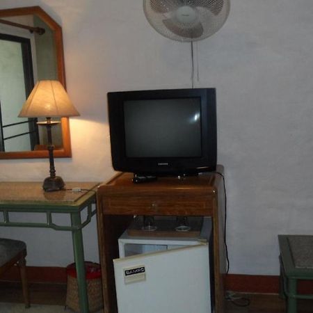 Harmony House Hotel Chiang Mai Ruang foto