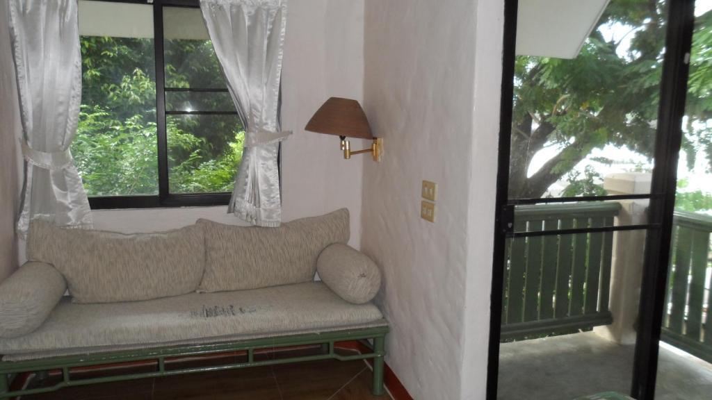 Harmony House Hotel Chiang Mai Ruang foto